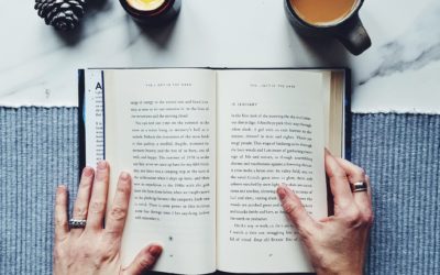 Tales of Winter ~ Our seasonal connection to storytelling and folklore.