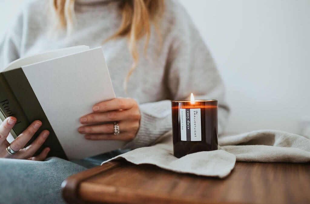 A January Feeling – originally written for ‘Rewild & Slow’ project for Creative Countryside