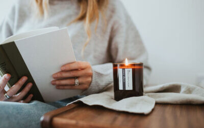 A January Feeling – originally written for ‘Rewild & Slow’ project for Creative Countryside