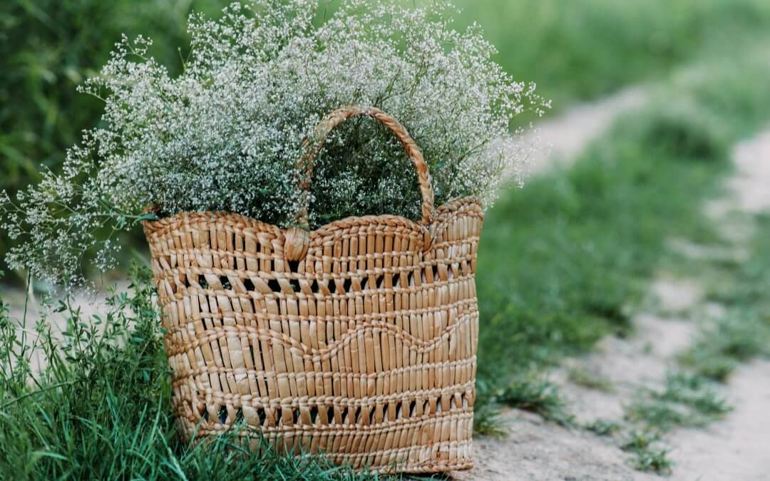 Celebrating Summer Solstice – Simple Rituals For Midsummer Magic