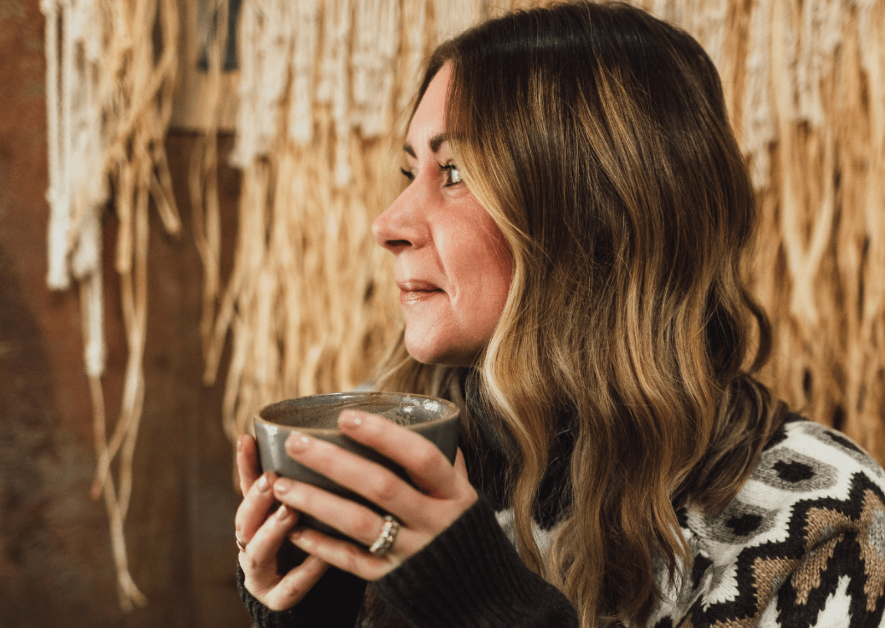 Candle Making at The Smallest Light