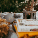 autumn reading rituals